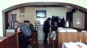 Gasthof / Restaurant 3