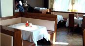 Gasthof / Restaurant Gasthof / Restaurant