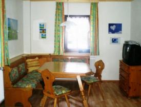 Ferienhaus Ferienchalet Österreich
