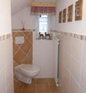 Ferienhaus Ferienchalet Radverleih