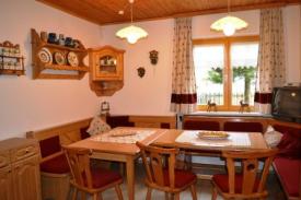 Ferienhaus Ferienchalet Steiermark