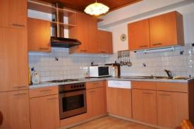 Ferienhaus Ferienchalet Liezen