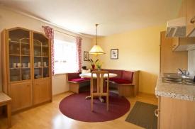 Appartement Ferienwohnung Steiermark