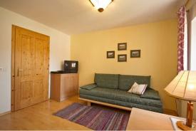 Appartement Ferienwohnung Österreich