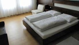 Appartement Ferienwohnung Massage