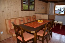 Appart Kalsberger Tirol
