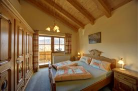 Appartement Ferienwohnung Österreich
