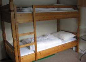 Ferienhaus Ferienchalet Hallenbad