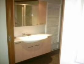 Ferienhaus Ferienchalet Schwimmbad