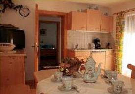 Haus Raimund Alpbachtal & Seenland