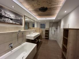 CAMPING & APPARTEMENTS SEEHOF Tirol