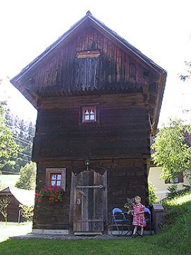 Bauernhof 3