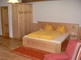 Gasthaus Kreithof Lienzer Dolomiten