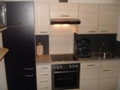 Appartement Ferienwohnung Landeck