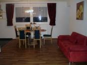Appartement Ferienwohnung Tirol
