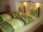 Appartement Ferienwohnung Österreich