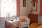 Ferienwohnung Permoser Neustift im Stubaital