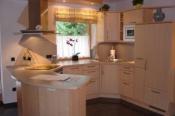 Ferienwohnung Permoser Tirol