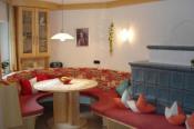 Ferienwohnung Permoser Innsbruck-Land