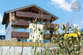 Apart Resort Rabl Westendorf