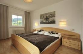 Haus Edelweiss am See Haus Edelweiss am See