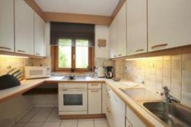 Haus Edelweiss am See 1-5919-99205