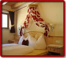 Appartement Ferienwohnung Tirol