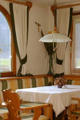 Appartement Ferienwohnung Österreich