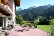 Hotel Kletterkurse