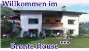 Hotel Fischen / Sportfischen