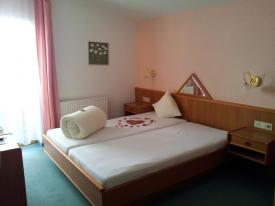 Appartement Pension Alpin Appartement Pension Alpin