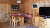Pension Haus Mössler Tirol