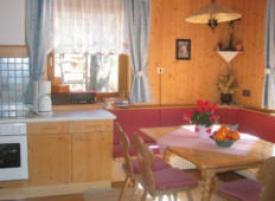 Ferienhaus Ferienchalet Spittal a. d. Drau