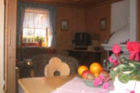 Ferienhaus Ferienchalet Kärnten