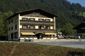 Gasthof / Restaurant St. Johann im Pongau