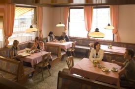 Gasthof / Restaurant 3