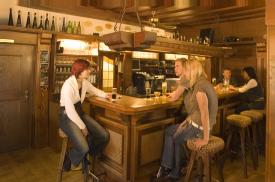 Gasthof / Restaurant Gasthof / Restaurant