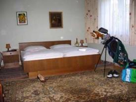 Appartement Ferienwohnung Oberösterreich