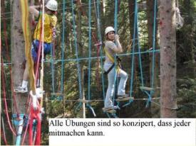 Hotel Steiermark