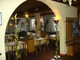 Hotel Österreich
