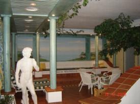 Hotel Beautyfarm