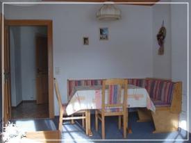Appartement Ferienwohnung Appartement Ferienwohnung
