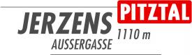 Pension Imst