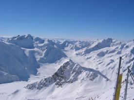 Pension Tirol