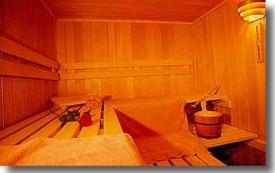 Pension Beautyfarm