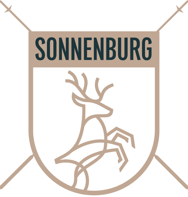 Pension Bootsverleih