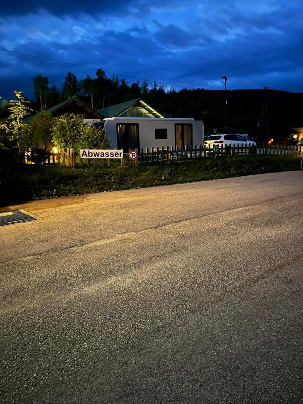 Abendstimmung.jpg