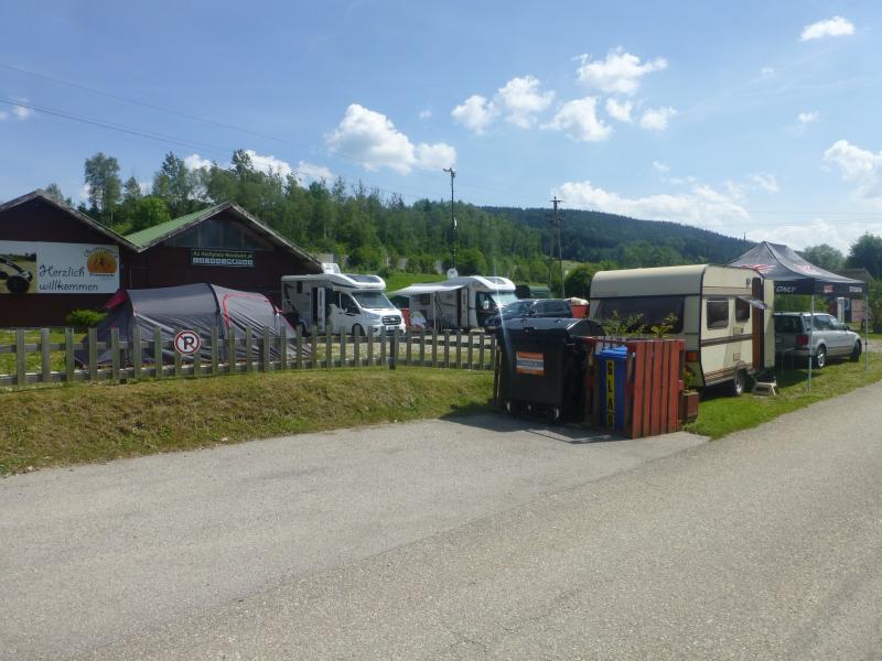 Campspace+.jpg
