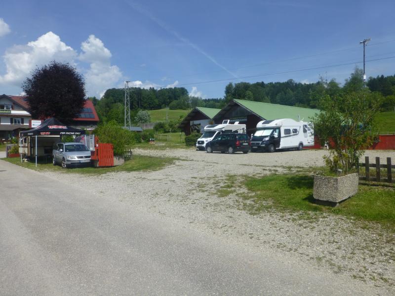 Parkplatz+.JPG