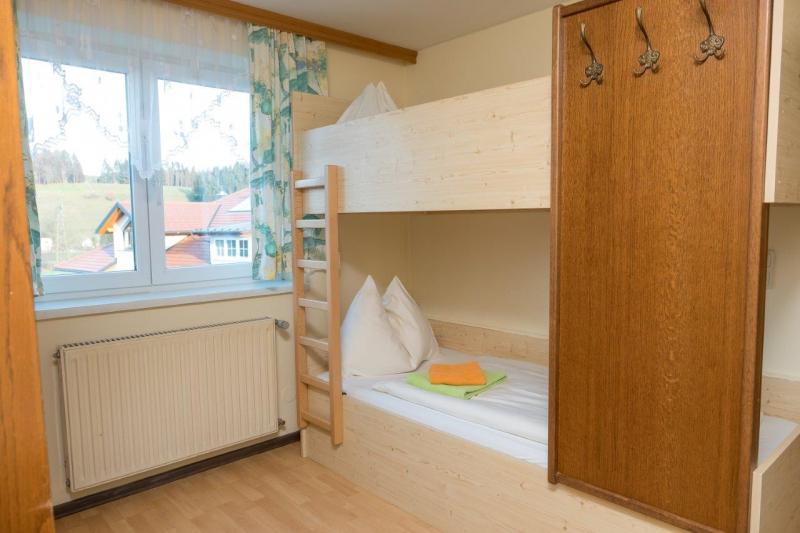 Zimmer204 (3 von 14).jpg
